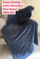 kaunjika