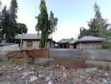 A picture of Nyumba 3 zinauzwa kwa pamoja kivule flem 10
