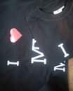A picture of Couple quality tshirts