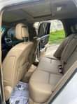 A picture of Clean Used MB GLK 350 2012 upgraded to 2015 with
