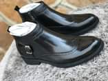 A picture of SHOES