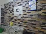 A picture of Nice house for quick sale at kawanda.