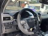 A picture of Car