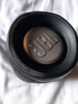 A picture of JBL