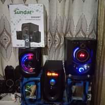 A picture of Seapiano na sundar