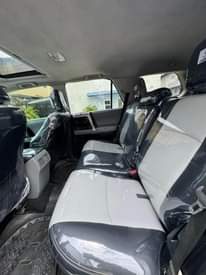 A picture of Awoof Best price Clean ToksBrand New StandardAccident FreeAbsolutely Nothing To