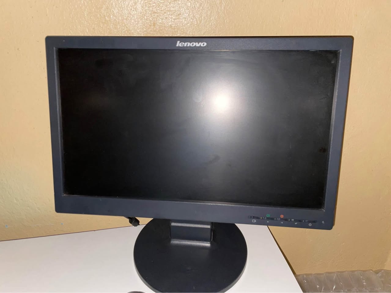 used laptops