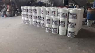wholesale