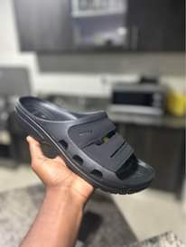 A picture of Sandals