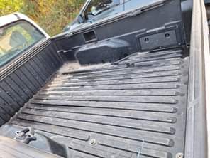 A picture of Toyota Tacoma Direct tokumbo Firstbody Engine n gear untouched Ac