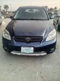A picture of 2005 Infinity Fx35 First Body Everything Functions Perfectly Price 3