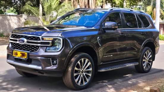 classifieds/cars ford