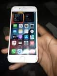 A picture of Iphone 7