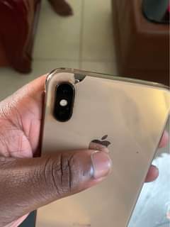 iphone xsmax