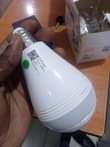 A picture of Bulb camera