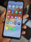 A picture of Samsung Galaxy a04s 0685064414