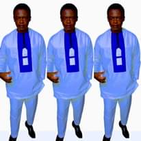 A picture of If youre interested just send message on this line 256770972556