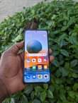 A picture of Redmi note 10 pro max