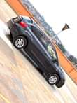 A picture of Impreza