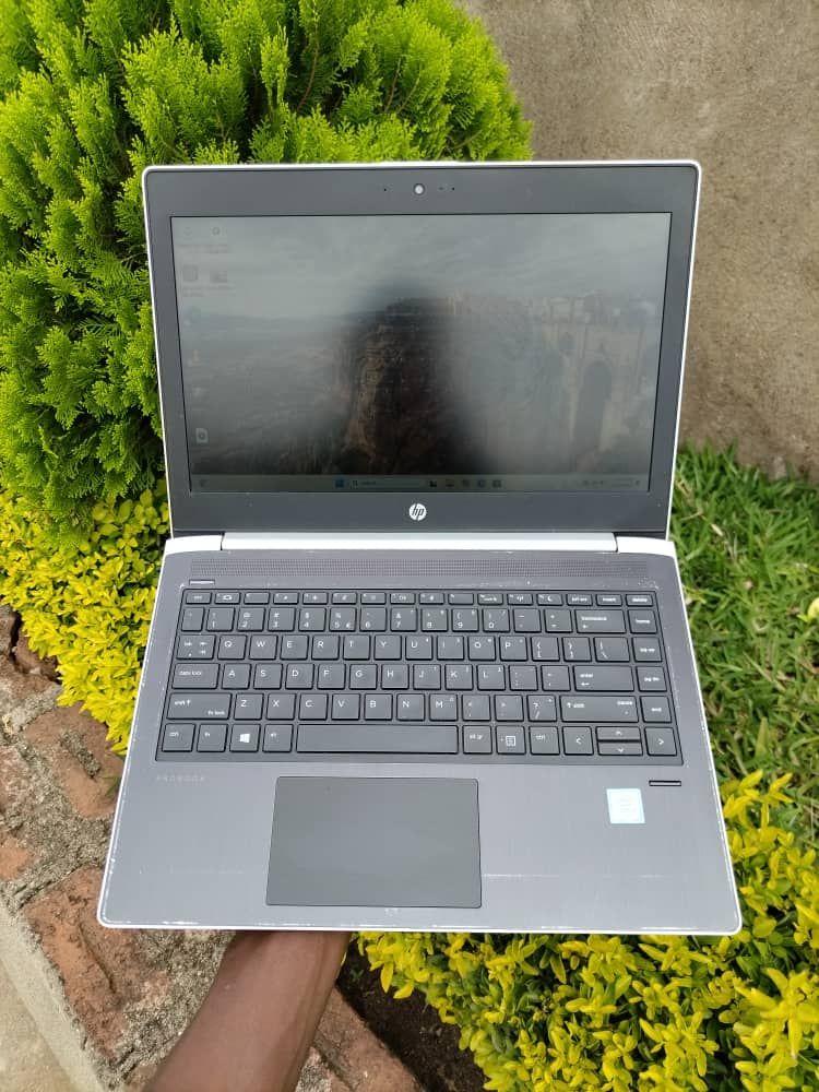 hp laptops
