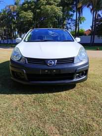 classifieds recent import