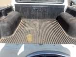A picture of Ford Ranger VVTI engine that need attention for a new