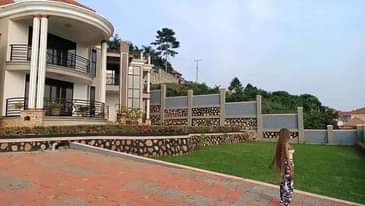 A picture of A good a house is available for sale located at