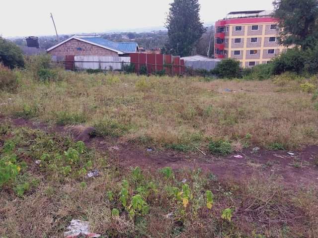 plots kiserian