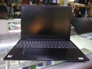 lenovo ideapad