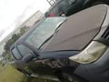 A picture of All this items are for sale Some are working and