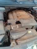 A picture of Dealer food Complete papers Land rover 1 2m buyer settle
