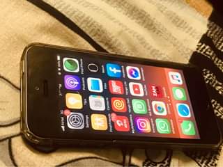 iphones 5s