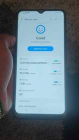 samsung a03