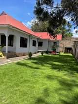 A picture of Nyumba inauzwa