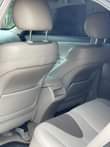 A picture of Toyota