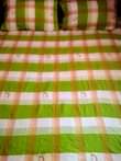 A picture of Njoo WhatsApp uchague 0713634756 delivery ipo