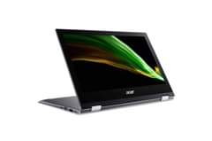 classifieds/laptops