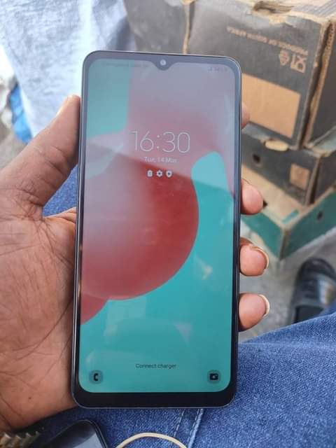 samsung a12