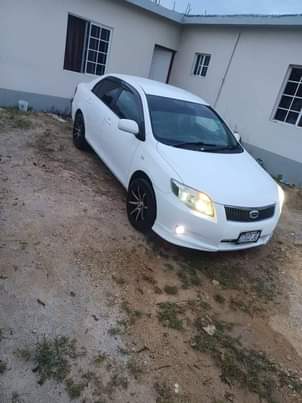 Sale O.