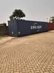 A picture of 40feet and 20feet for sale call me on 256751331103 or