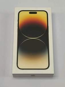 A picture of IPHONE 14PRO MAX 512GB