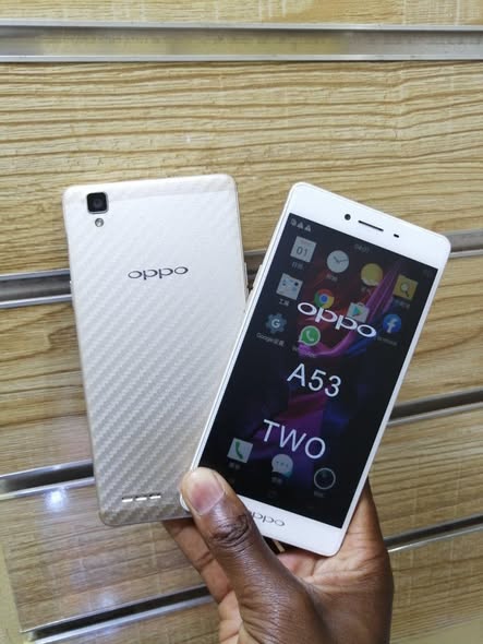 oppo