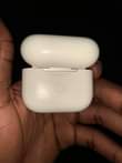 A picture of Original Airpods 3rd Gen