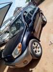 A picture of And WhatsApp 08038027714 Brand Toyota Model 2005 RAV4 4WD V4