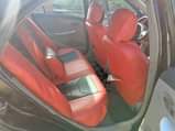 A picture of 2010 Toyota Corolla Everything working perfectly Location Port Harcourt Going