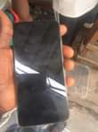 A picture of Iphone xs max