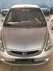 A picture of Honda Jazz Belgium Stand Price 2 3 Location Kano State