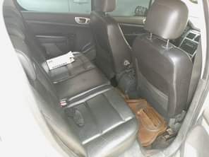 A picture of 08104854872 2008 model 307 automatic 1 9m to owner s