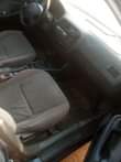 A picture of Honda Civic