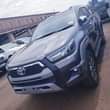 A picture of Hilux double cabin 2018 170m UBM